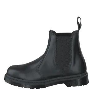 2976 Mono Black