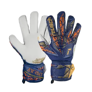 54 70 815 - Attrakt Grip