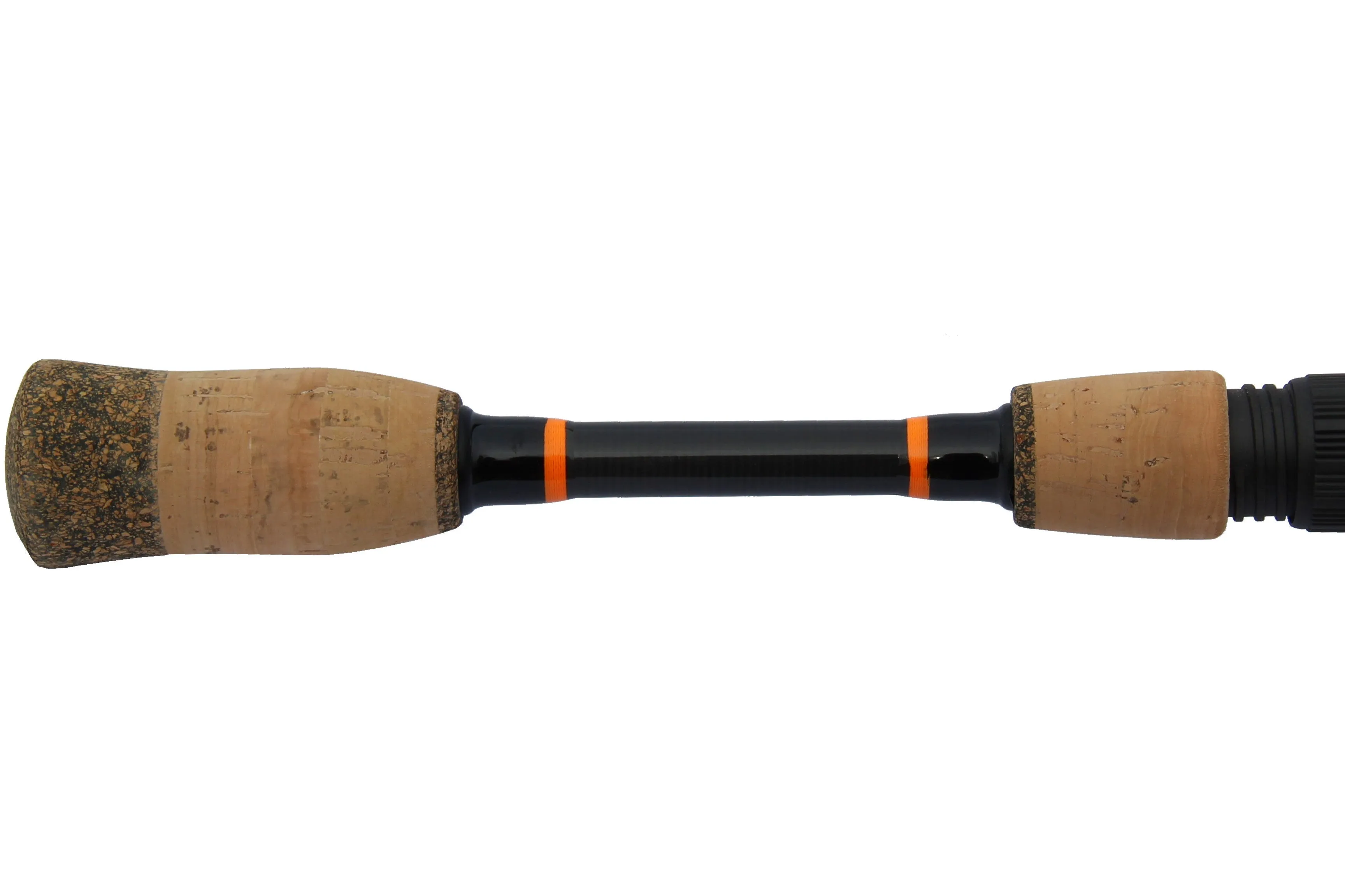 7'0'' Medium Walleye & Smallmouth GT Spinning