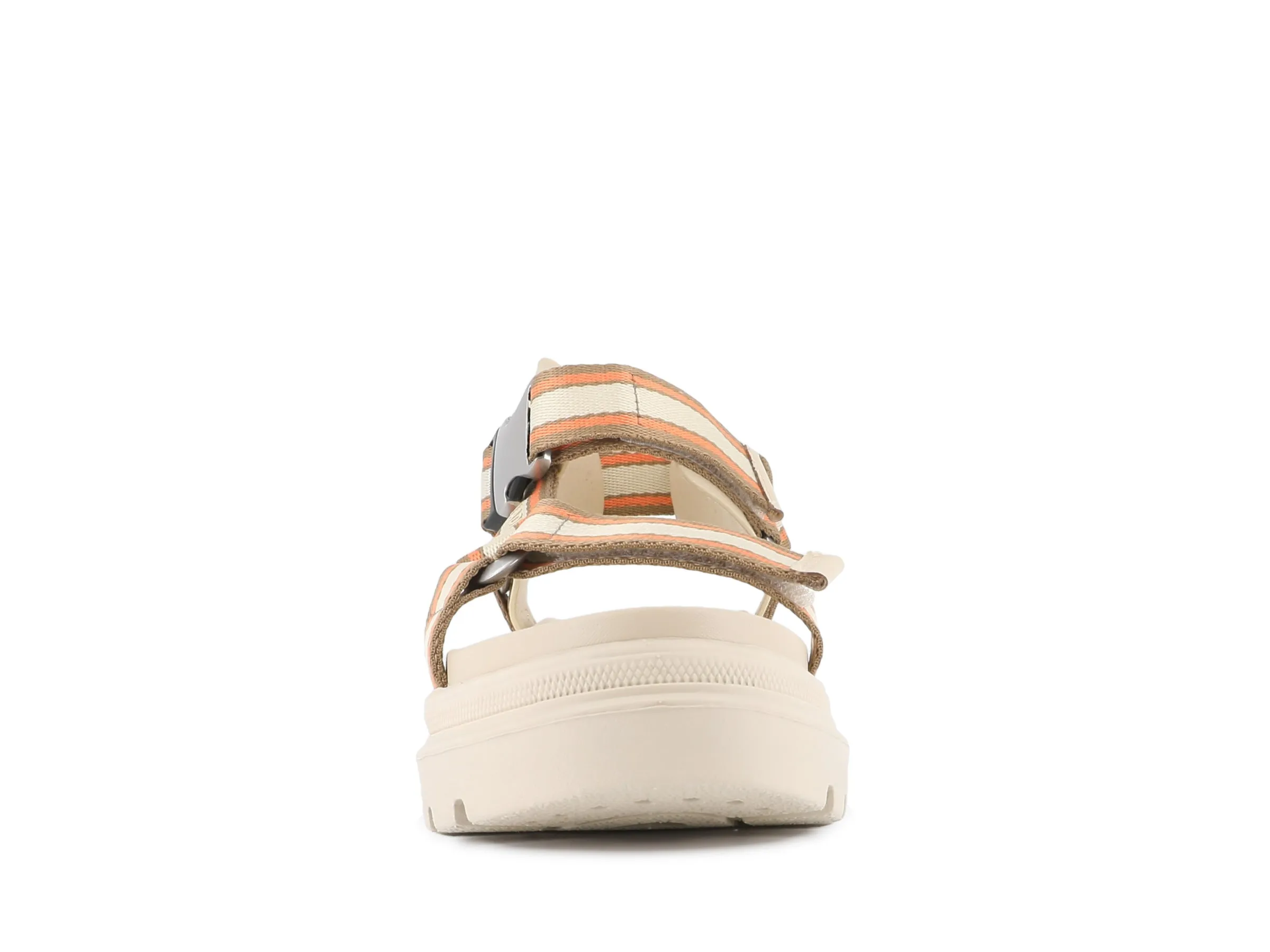 97465-283-M | PALLACRUISE STRAP | SAHARA MIX