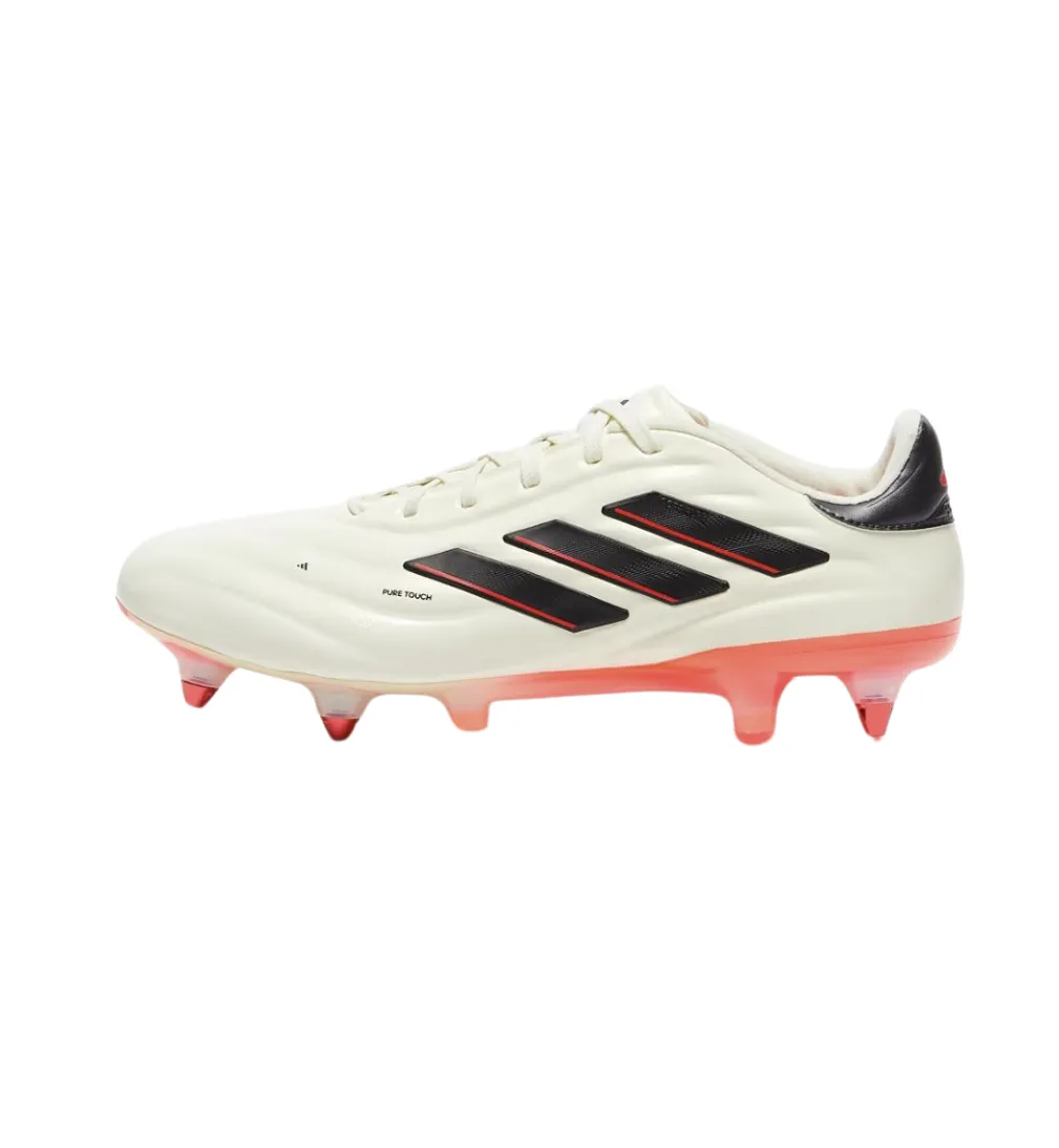 ADIDAS COPA PURE 2 ELITE - SOFT GROUND BOOTS