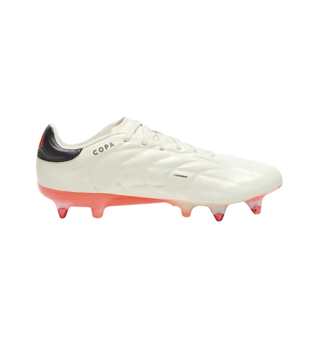 ADIDAS COPA PURE 2 ELITE - SOFT GROUND BOOTS