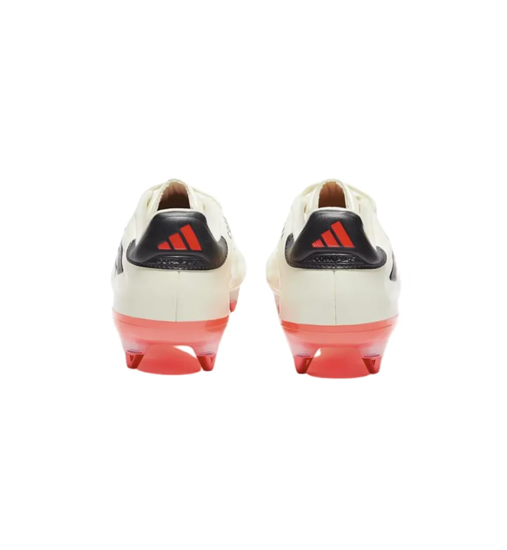 ADIDAS COPA PURE 2 ELITE - SOFT GROUND BOOTS