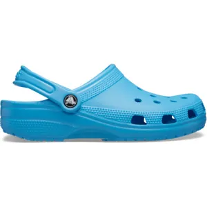 Adult Classic Clog