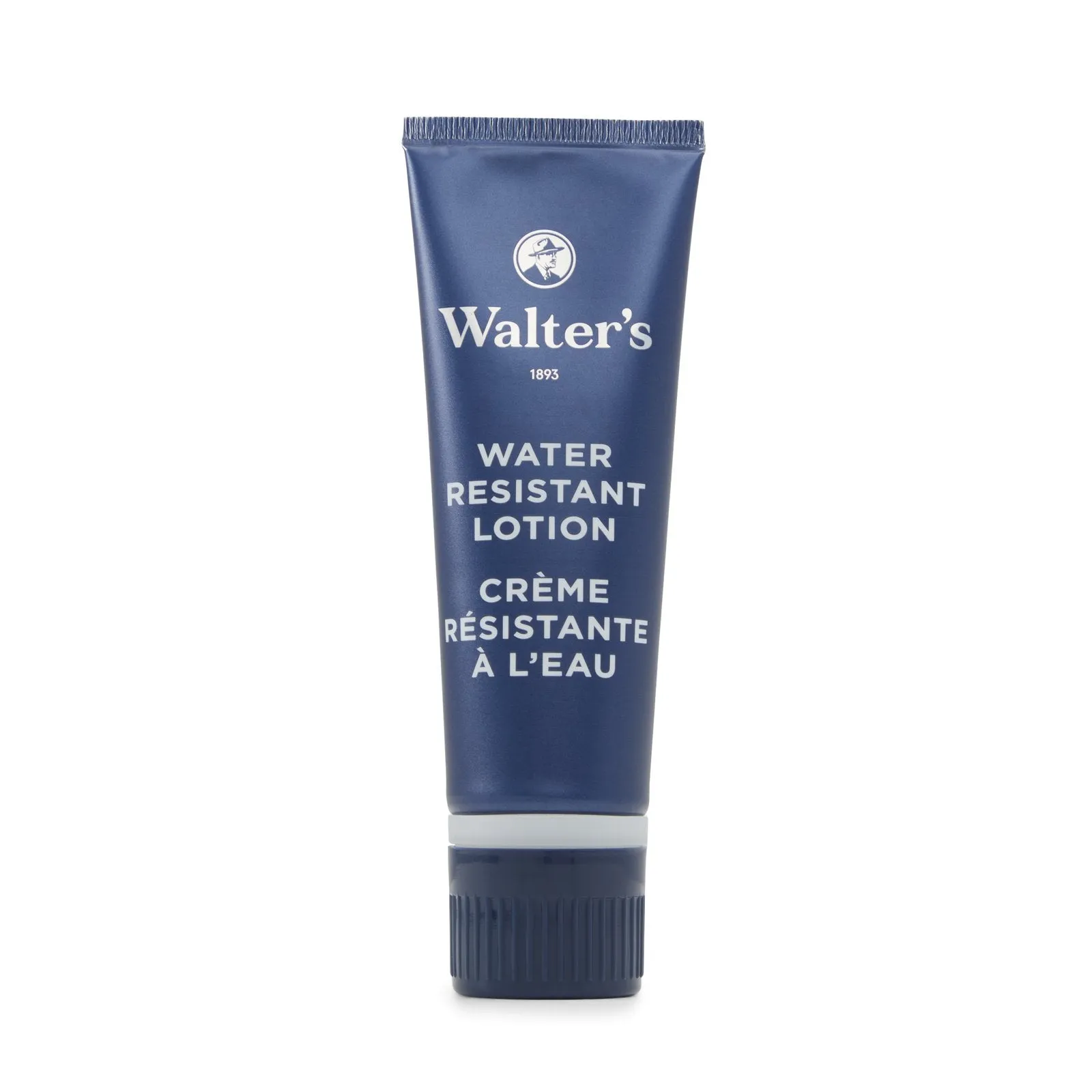 Aleasen / Shoe Care