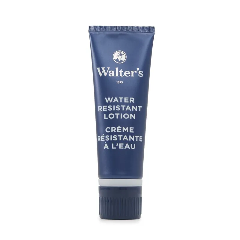 Aleasen / Shoe Care
