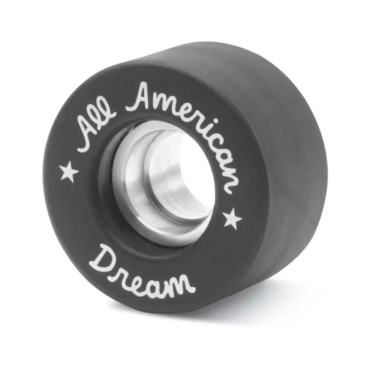 ALL AMERICAN DREAM 57mm x 30mm