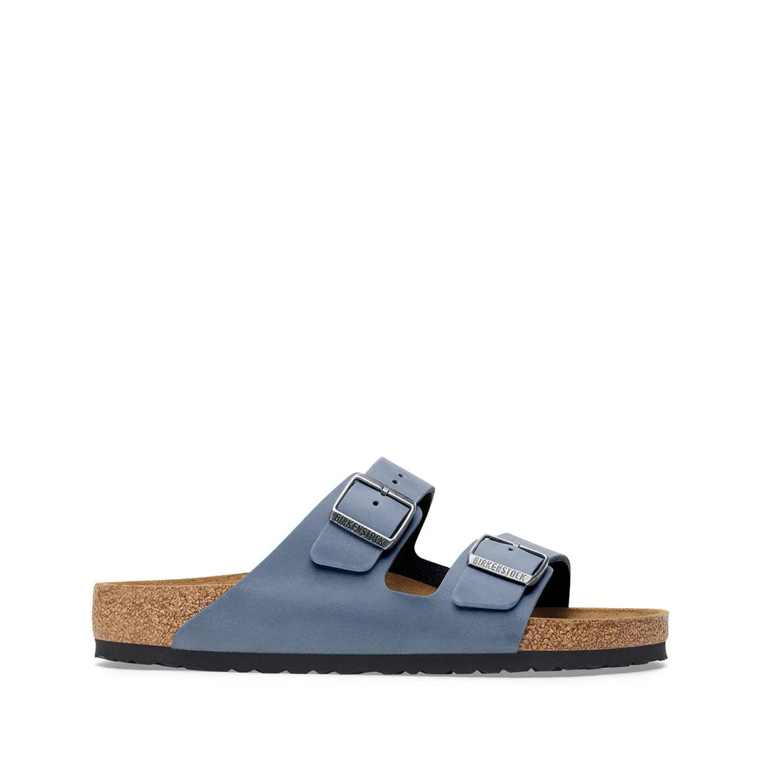Arizona Sandals