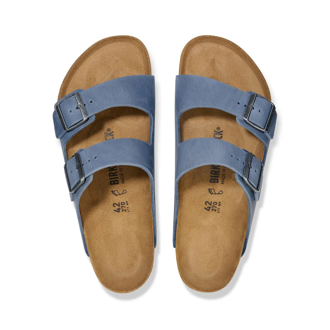 Arizona Sandals