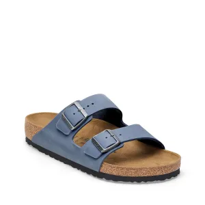 Arizona Sandals