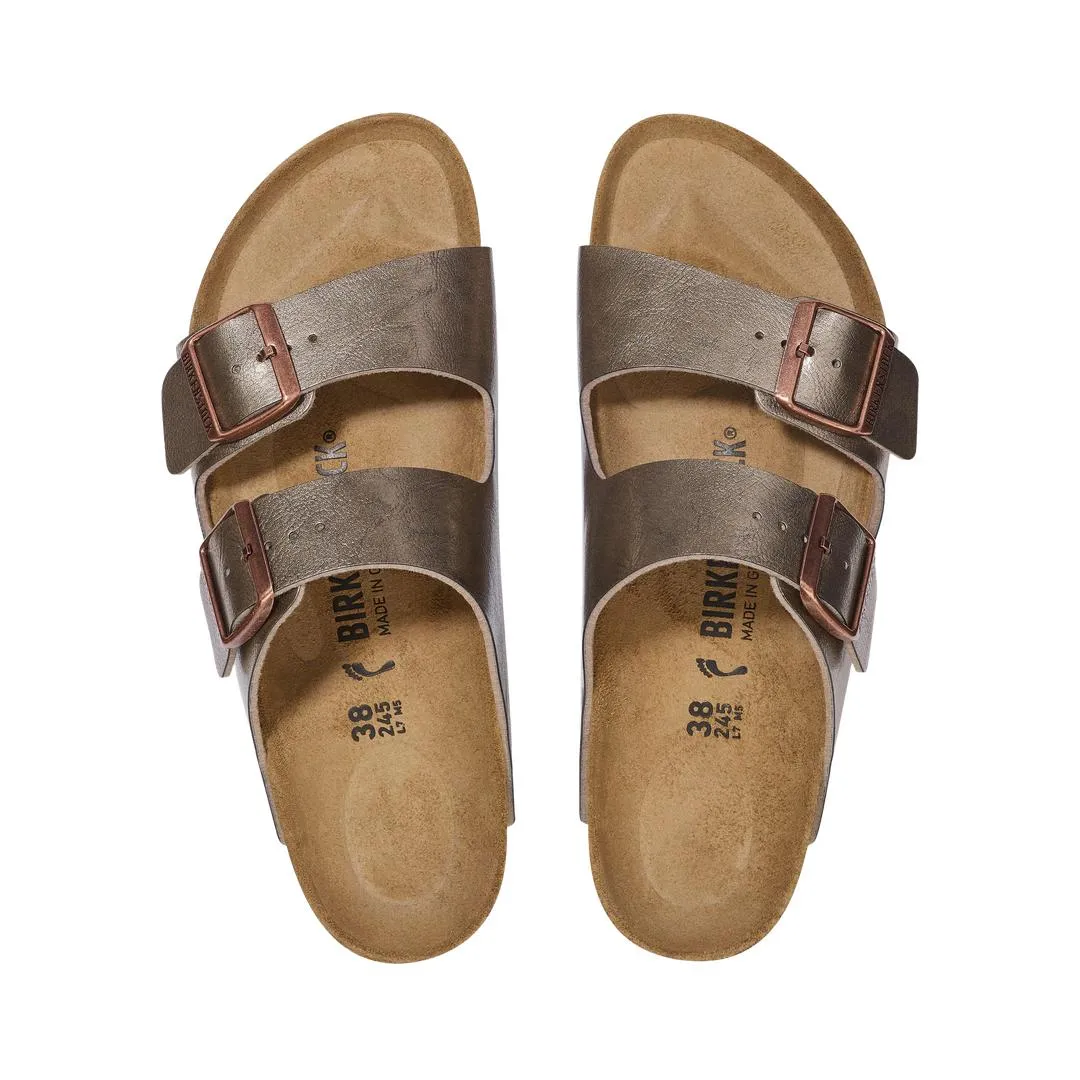 Arizona Sandals