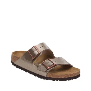 Arizona Sandals