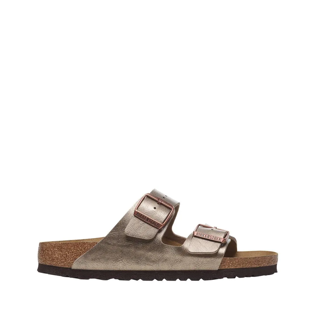 Arizona Sandals