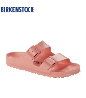 Arizona To The Beach Womens