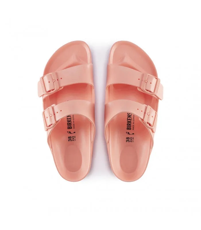 Arizona To The Beach Womens