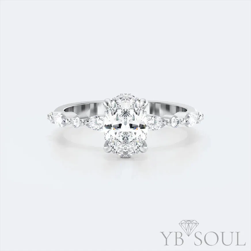 Ava Ring