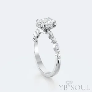Ava Ring