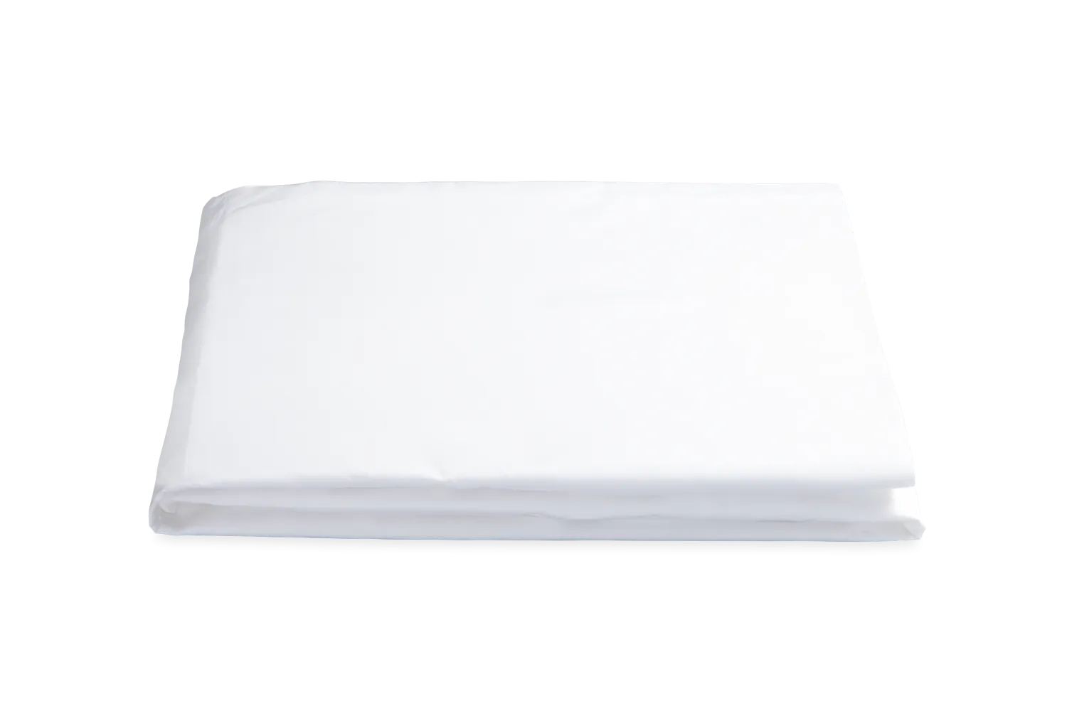 Aziza Fitted Sheets