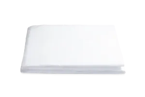 Aziza Fitted Sheets