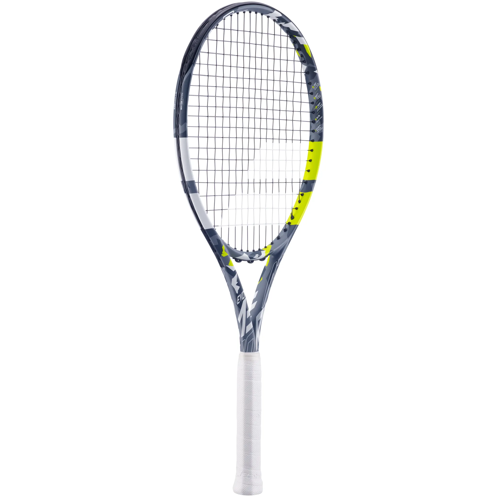 BABOLAT Evo Aero Lite