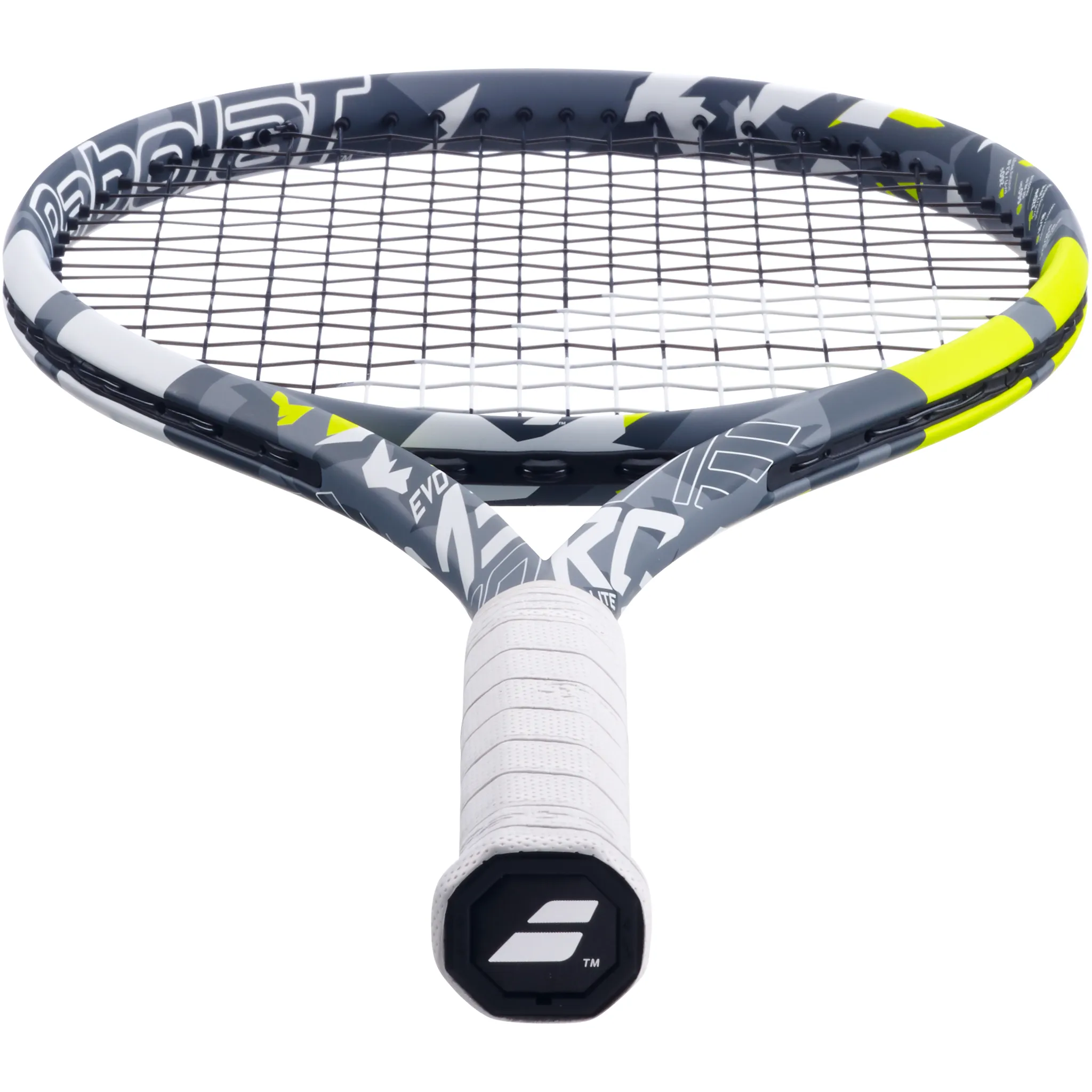 BABOLAT Evo Aero Lite