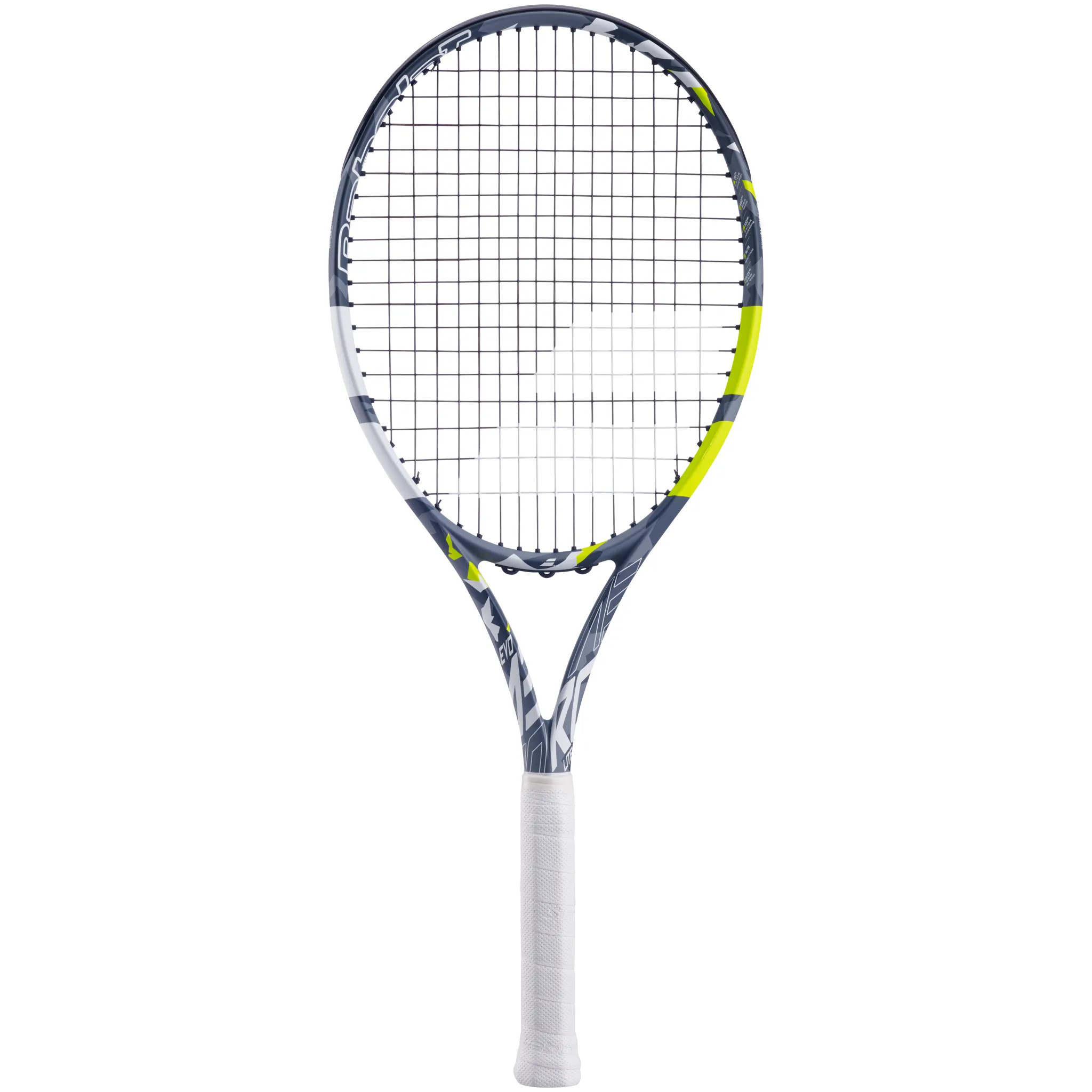 BABOLAT Evo Aero Lite