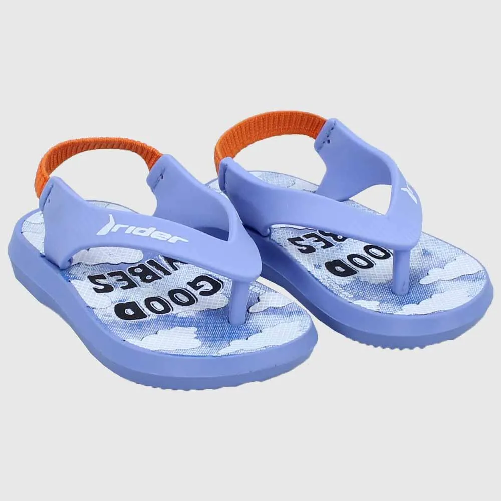 Baby Sandals