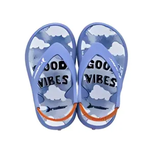 Baby Sandals