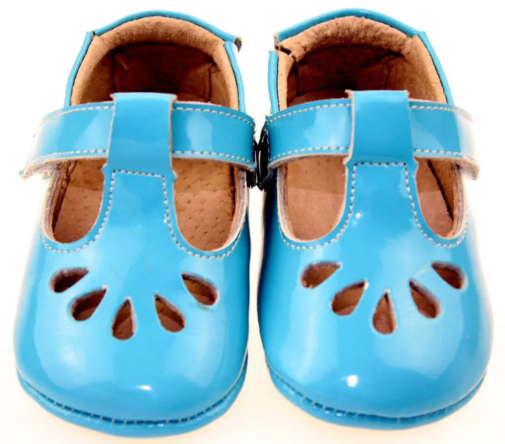 Baby shoes Cow Leather Baby Moccasins Soft Soled Baby Boy Shoes Girl born Infant Baby Shoes First Walkers