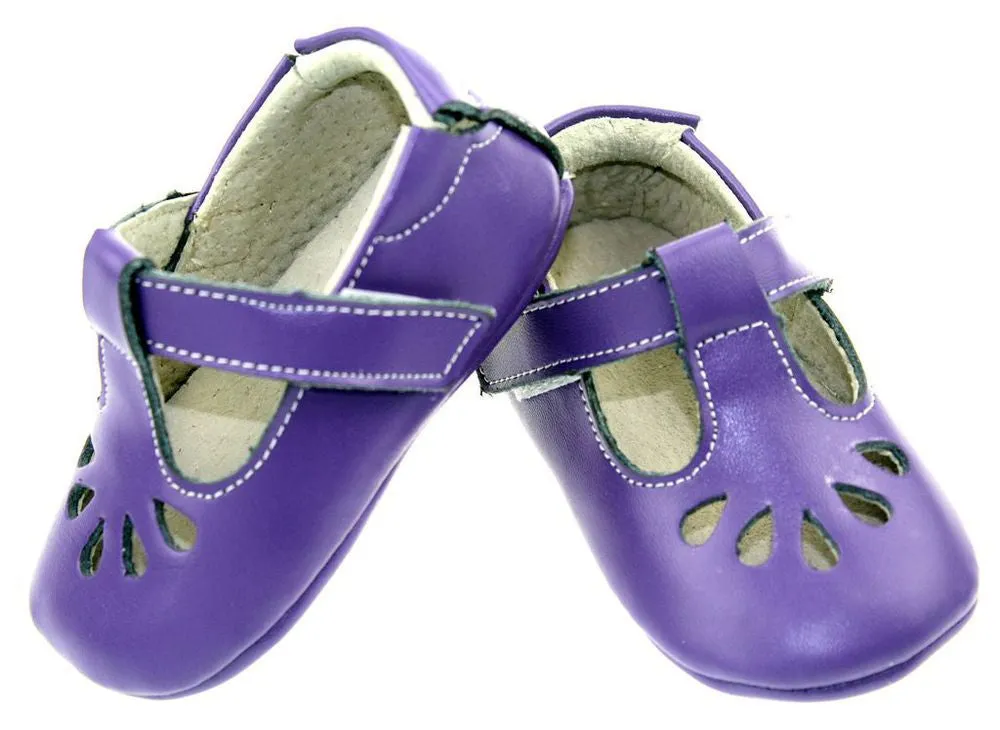 Baby shoes Cow Leather Baby Moccasins Soft Soled Baby Boy Shoes Girl born Infant Baby Shoes First Walkers