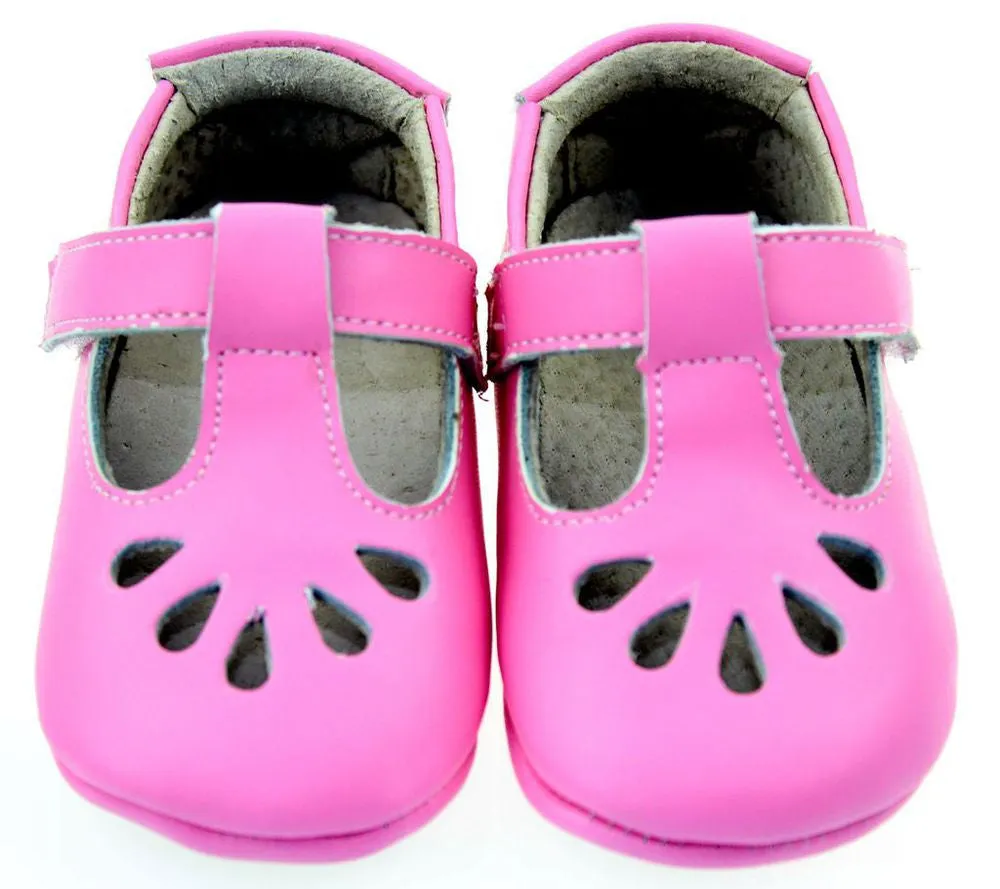 Baby shoes Cow Leather Baby Moccasins Soft Soled Baby Boy Shoes Girl born Infant Baby Shoes First Walkers