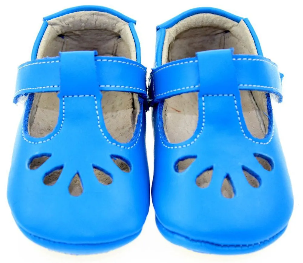 Baby shoes Cow Leather Baby Moccasins Soft Soled Baby Boy Shoes Girl born Infant Baby Shoes First Walkers