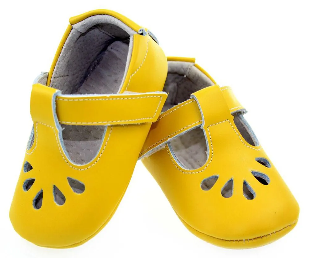 Baby shoes Cow Leather Baby Moccasins Soft Soled Baby Boy Shoes Girl born Infant Baby Shoes First Walkers