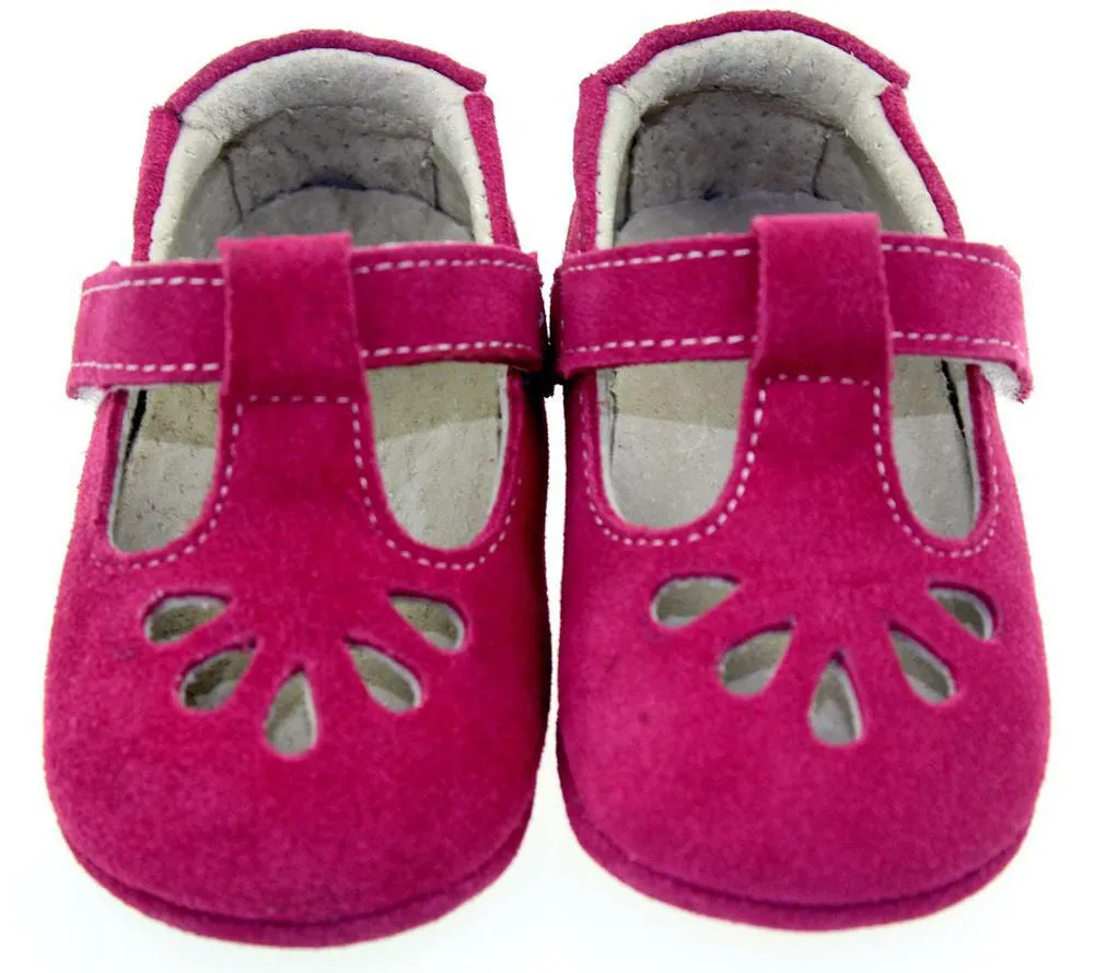 Baby shoes Cow Leather Baby Moccasins Soft Soled Baby Boy Shoes Girl born Infant Baby Shoes First Walkers