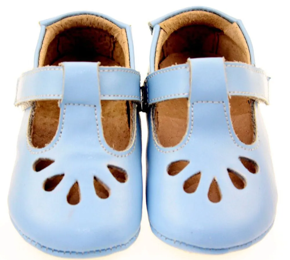 Baby shoes Cow Leather Baby Moccasins Soft Soled Baby Boy Shoes Girl born Infant Baby Shoes First Walkers