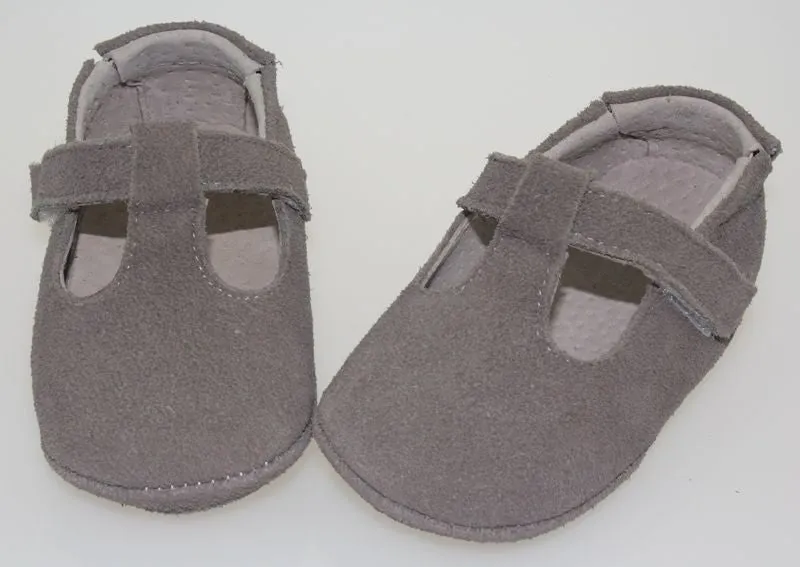 Baby shoes Cow Leather Baby Moccasins Soft Soled Baby Boy Shoes Girl born Infant Baby Shoes First Walkers