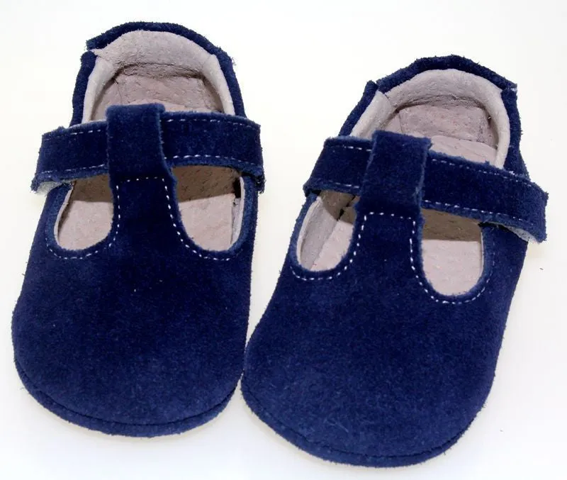 Baby shoes Cow Leather Baby Moccasins Soft Soled Baby Boy Shoes Girl born Infant Baby Shoes First Walkers
