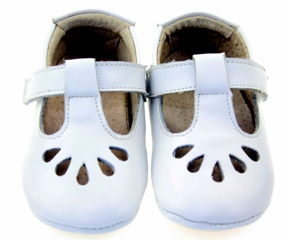 Baby shoes Cow Leather Baby Moccasins Soft Soled Baby Boy Shoes Girl born Infant Baby Shoes First Walkers