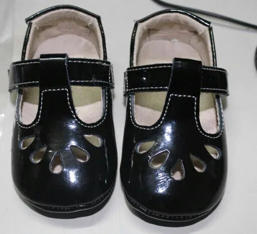 Baby shoes Cow Leather Baby Moccasins Soft Soled Baby Boy Shoes Girl born Infant Baby Shoes First Walkers