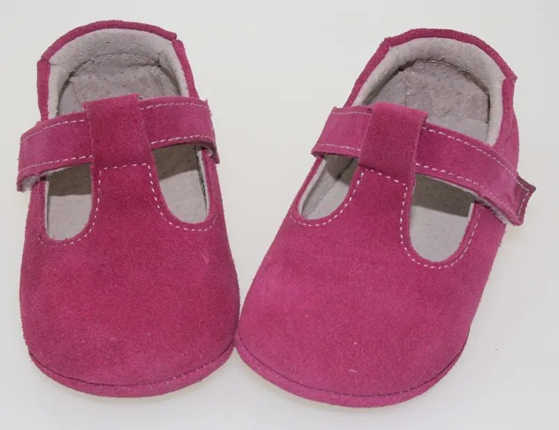 Baby shoes Cow Leather Baby Moccasins Soft Soled Baby Boy Shoes Girl born Infant Baby Shoes First Walkers