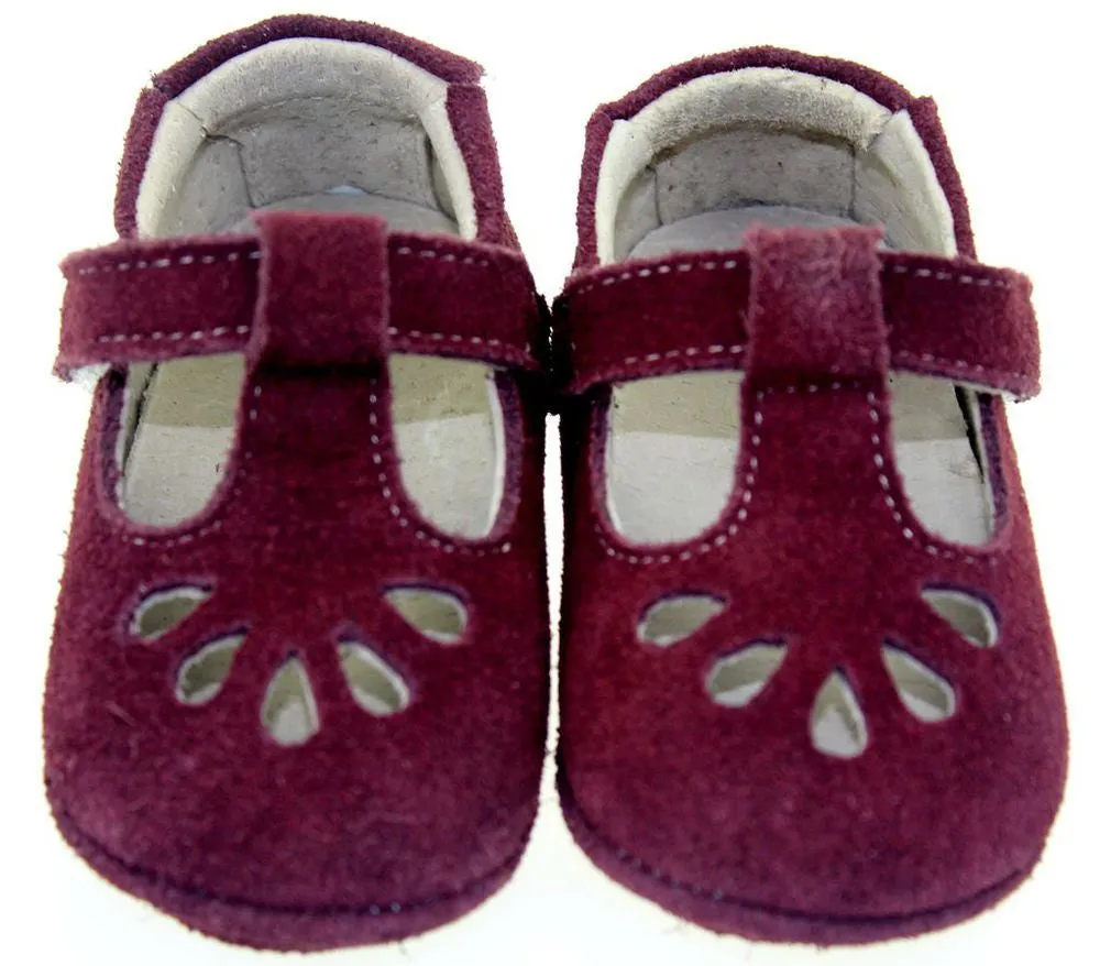 Baby shoes Cow Leather Baby Moccasins Soft Soled Baby Boy Shoes Girl born Infant Baby Shoes First Walkers