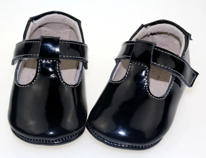 Baby shoes Cow Leather Baby Moccasins Soft Soled Baby Boy Shoes Girl born Infant Baby Shoes First Walkers