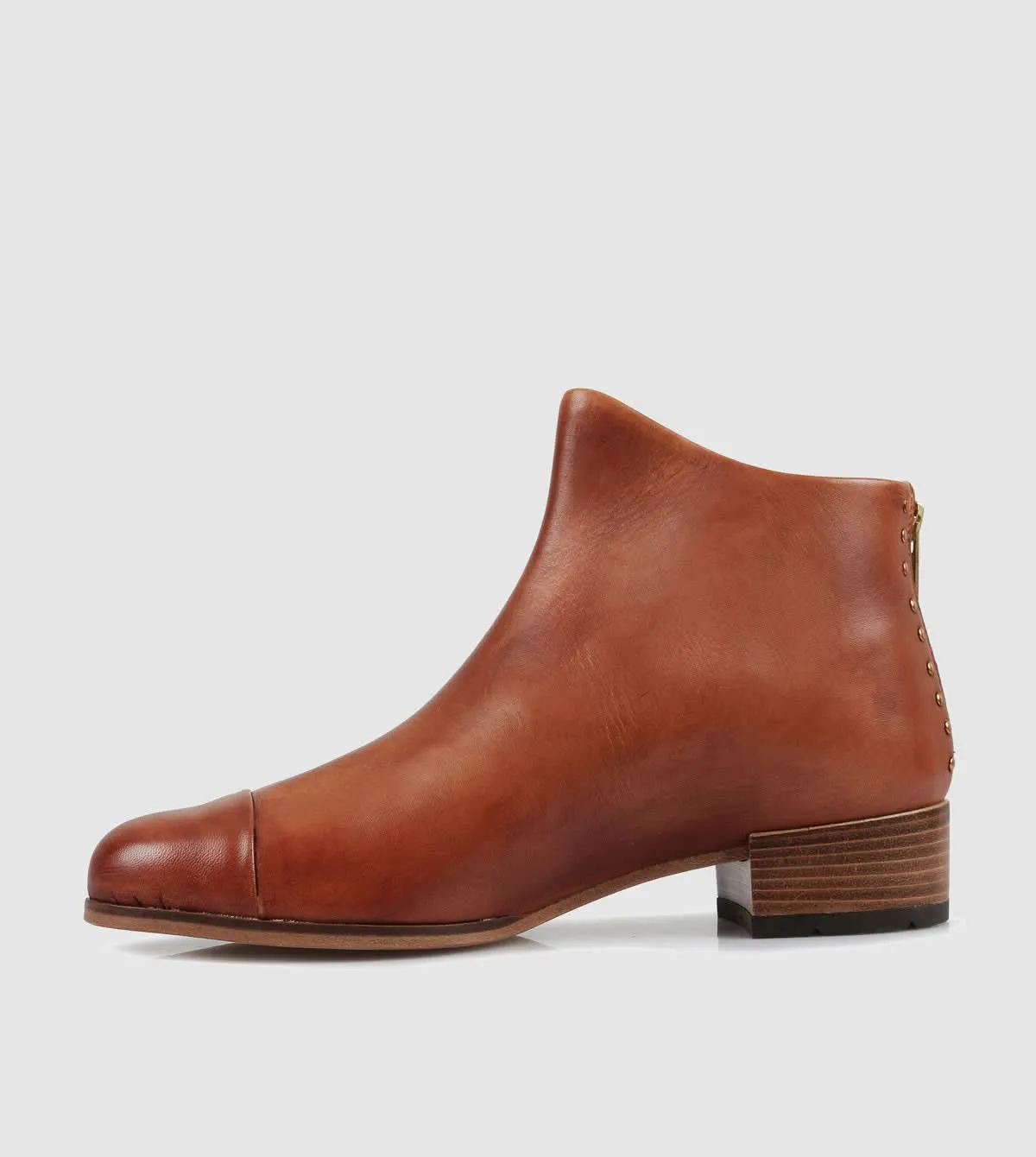 BEAU COOPS Beau5 Cognac