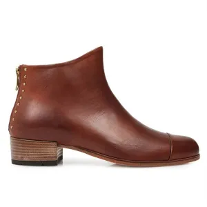 BEAU COOPS Beau5 Cognac