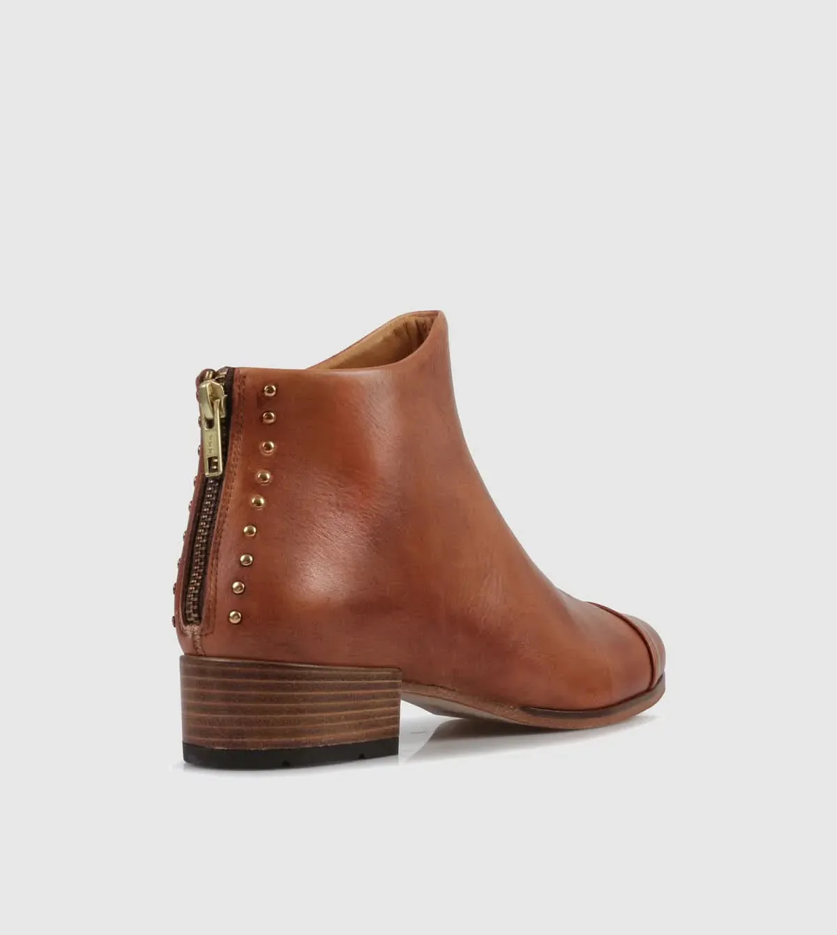BEAU COOPS Beau5 Cognac