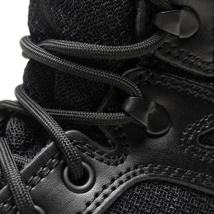 Belleville MAXX 6" Maximalist Tactical Boots