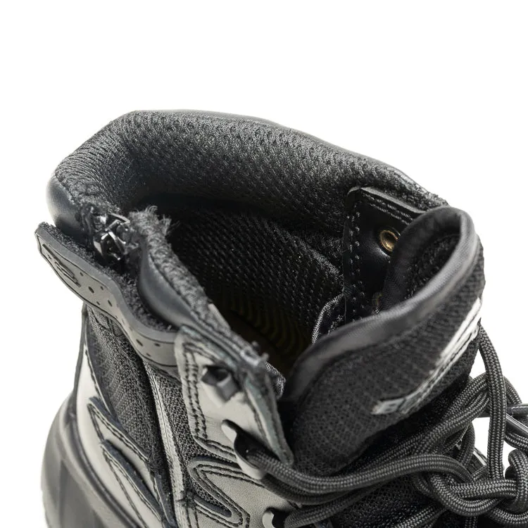 Belleville MAXX 6" Maximalist Tactical Boots