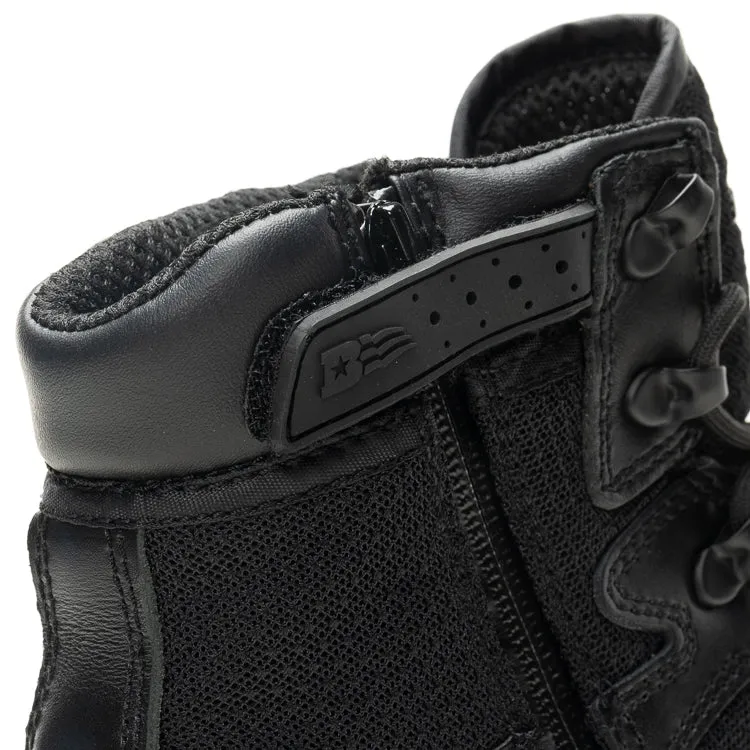 Belleville MAXX 6" Maximalist Tactical Boots