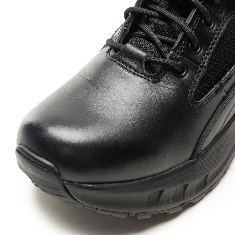 Belleville MAXX 6" Maximalist Tactical Boots