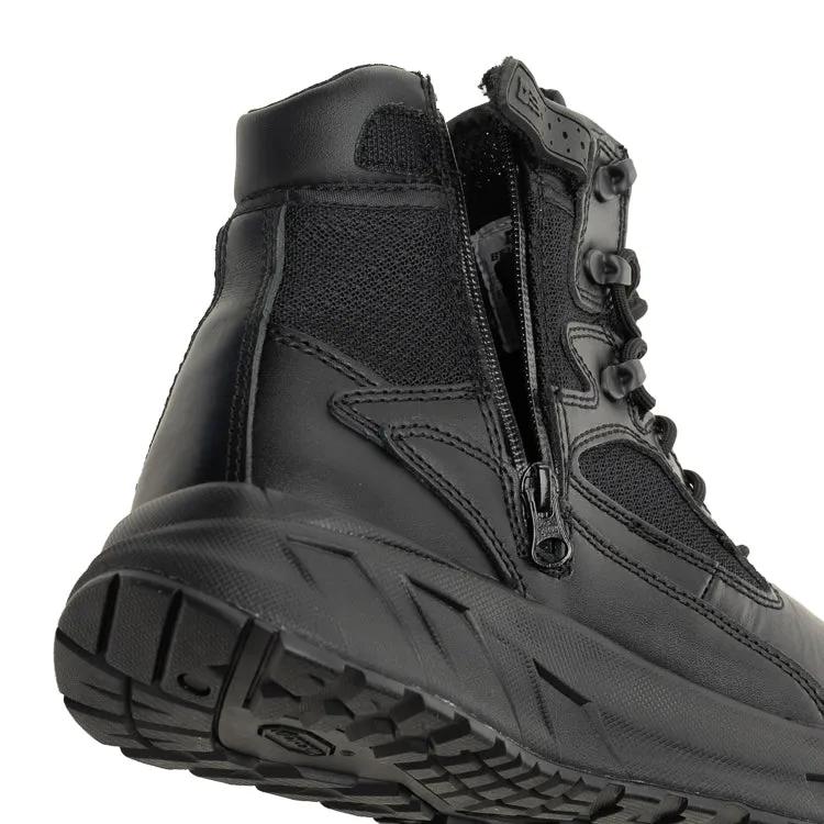 Belleville MAXX 6" Maximalist Tactical Boots